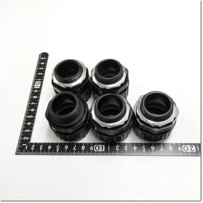 ジャンク | FA機器・保守部品を早く安く調達するならFA機器ドットコム