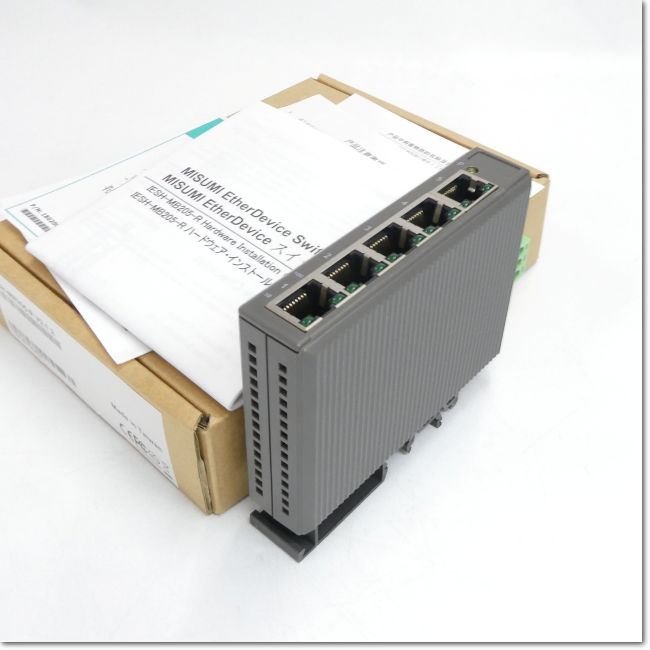 ネットワーク関連機器 | FA機器ドットコム