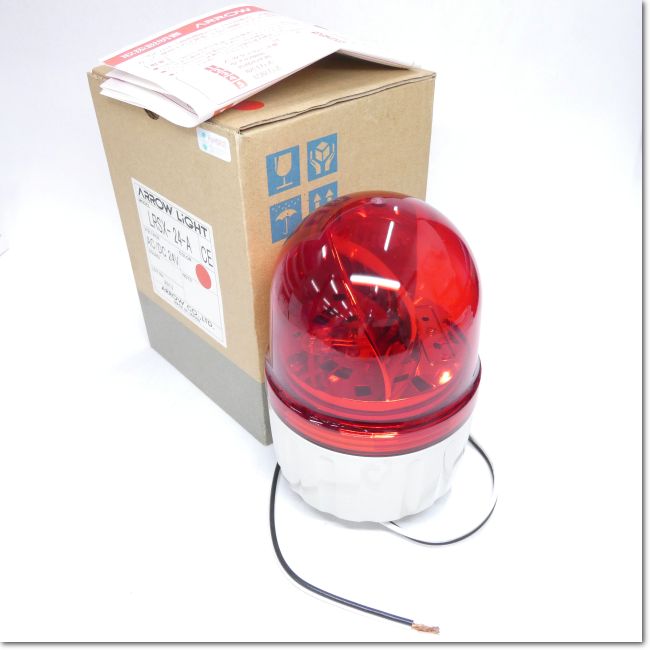 ARROW/アロー | FA機器・保守部品を早く安く調達するならFA機器ドットコム
