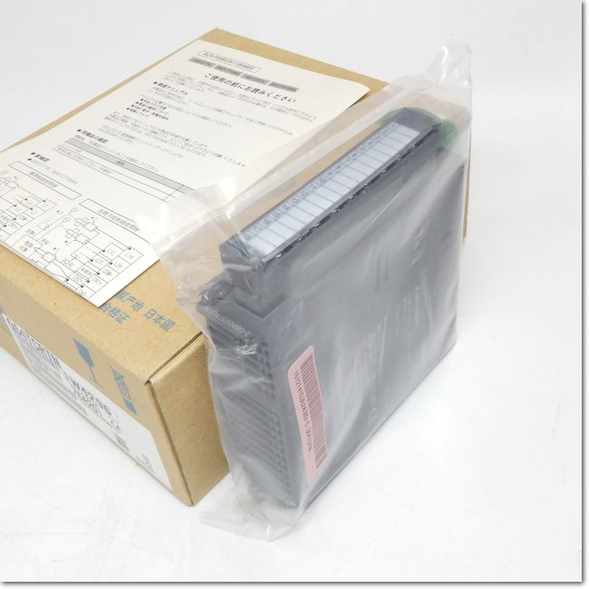 中古・未使用PLCの在庫一覧 | FA機器ドットコム