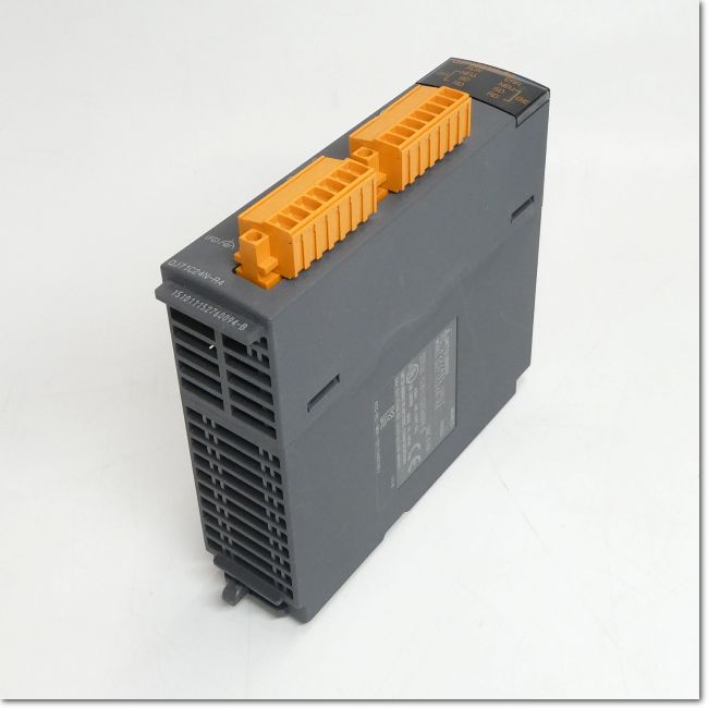 中古・未使用PLCの在庫一覧 | FA機器ドットコム