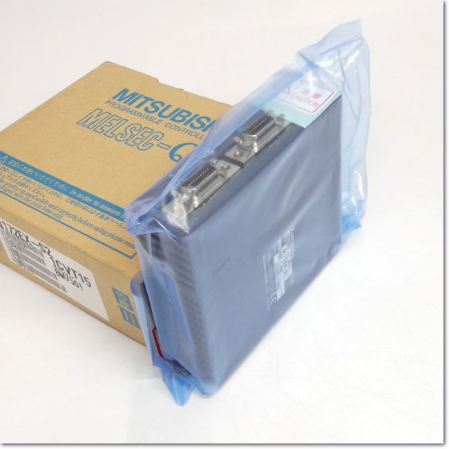 中古・未使用PLCの在庫一覧 | FA機器ドットコム