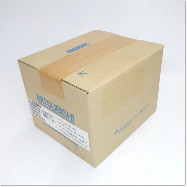 FA機器ドットコム / Q173DCPU モーションCPU (三菱電機) | FA機器