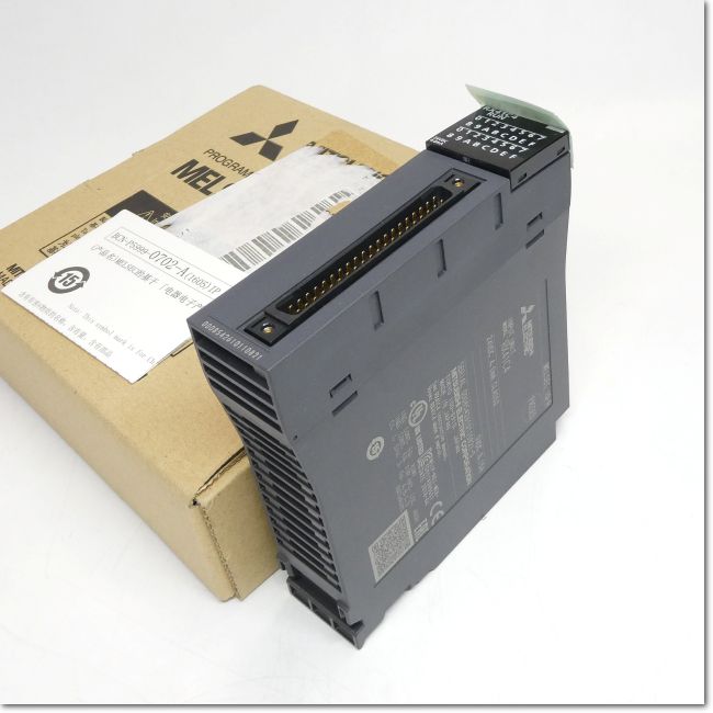 中古・未使用PLCの在庫一覧 | FA機器ドットコム