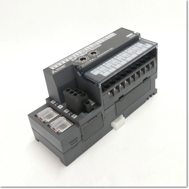 中古B | FA機器ドットコム