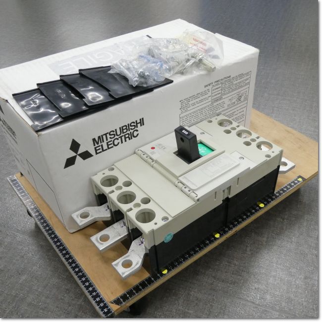 中古B | FA機器ドットコム