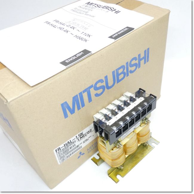 中古・未使用インバータ販売| 即納＆【30日返品保証付き】 | FA機器