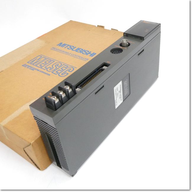 中古C | FA機器ドットコム