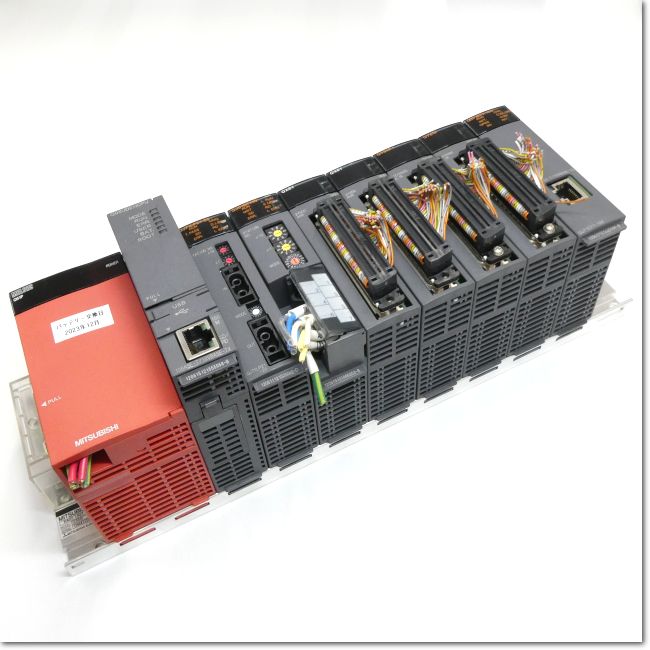 中古C | FA機器ドットコム