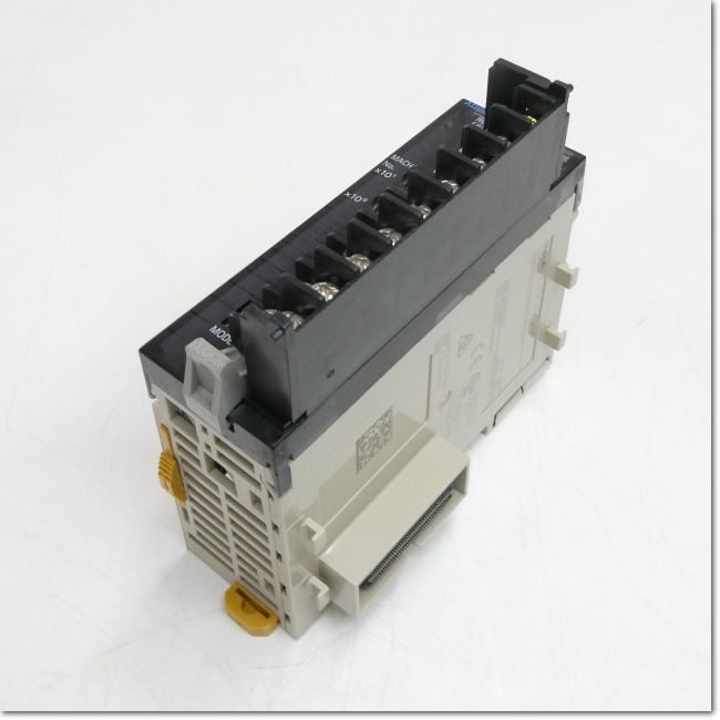 中古・未使用PLCの在庫一覧 | FA機器ドットコム