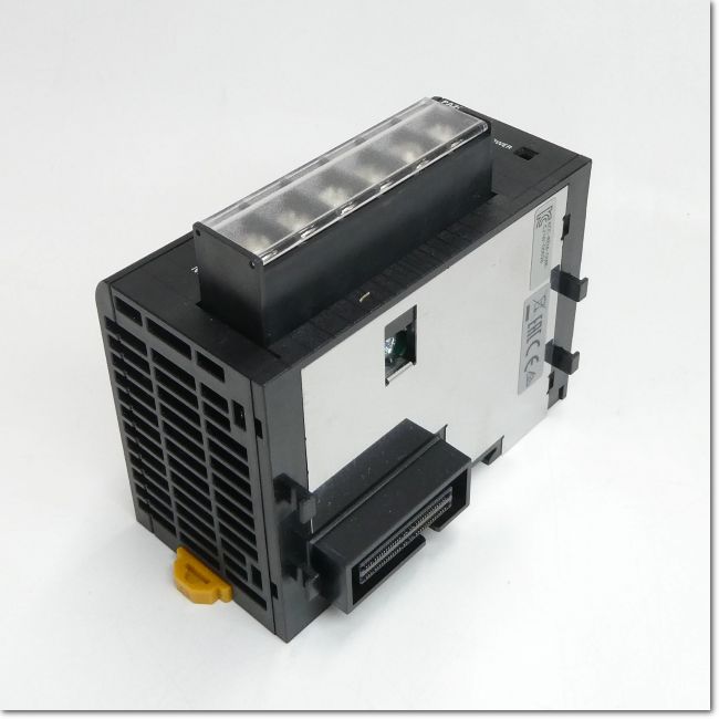 中古・未使用PLCの在庫一覧 | FA機器ドットコム