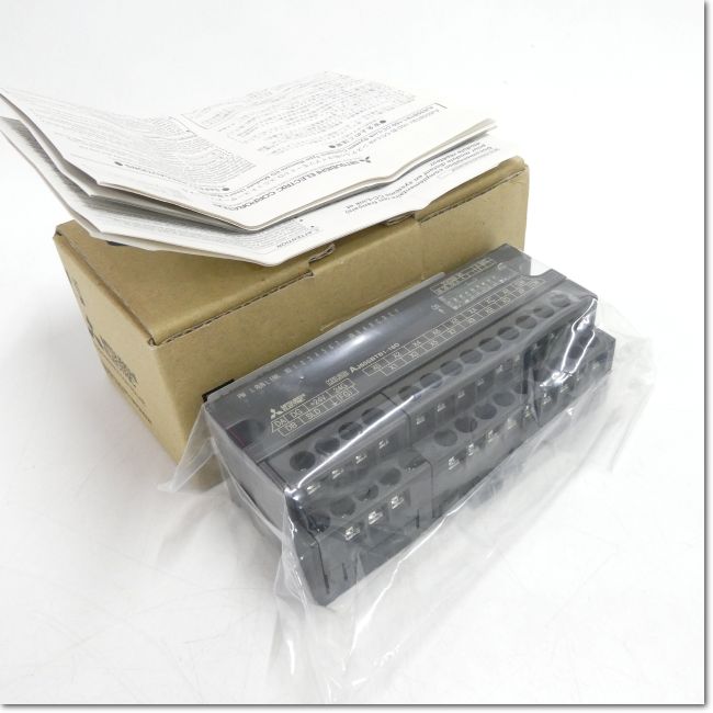 中古・未使用PLCの在庫一覧 | FA機器ドットコム