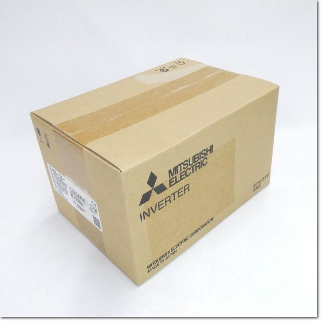 中古・未使用インバータ販売| 即納＆【30日返品保証付き】 | FA機器