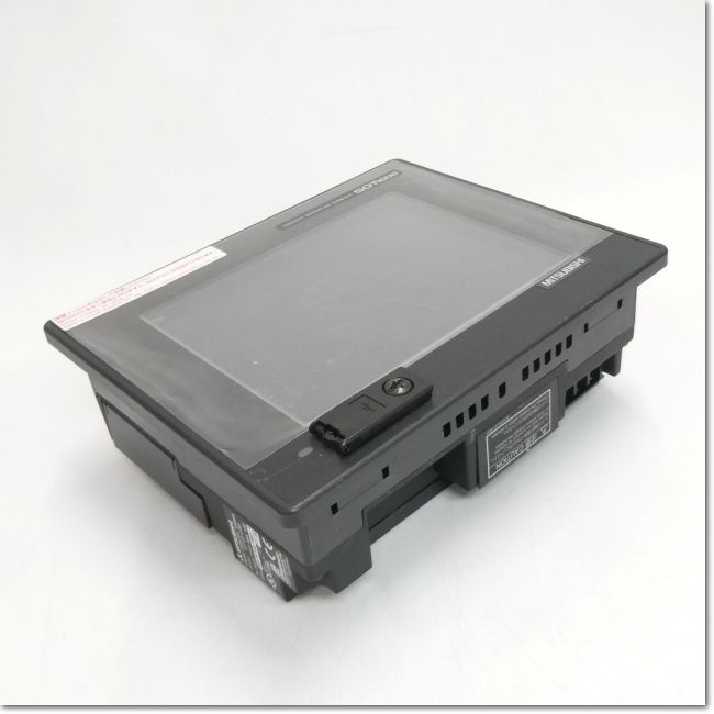 中古・未使用タッチパネル販売 | 在庫品即日発送 | FA機器ドットコム