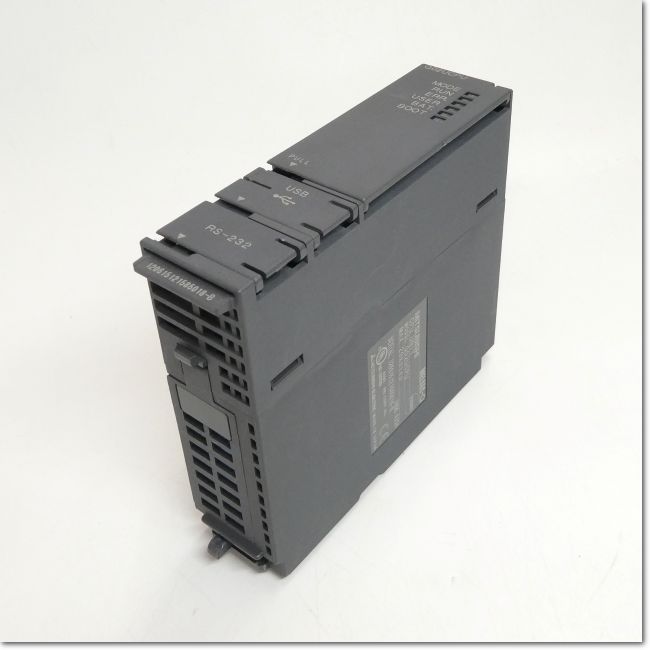 中古・未使用PLCの在庫一覧 | FA機器ドットコム