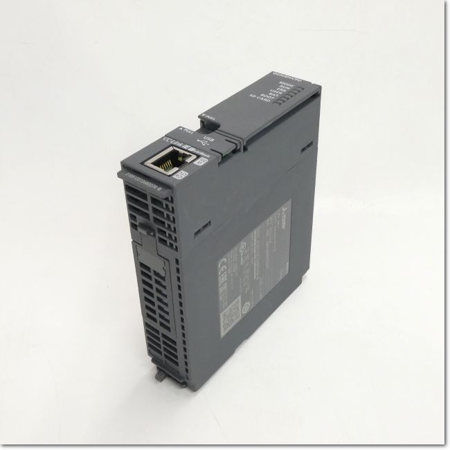 中古・未使用PLCの在庫一覧 | FA機器ドットコム