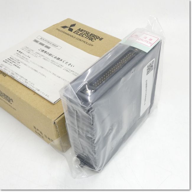 中古・未使用PLCの在庫一覧 | FA機器ドットコム