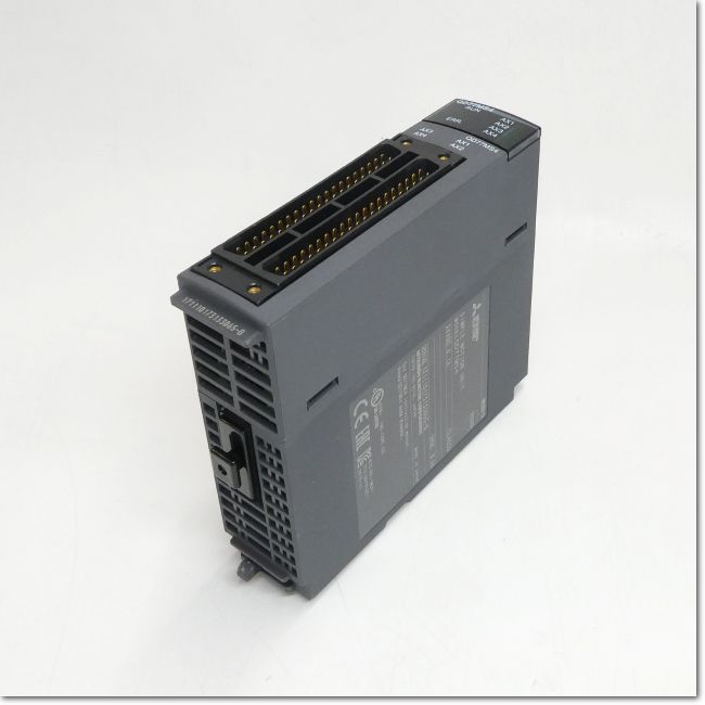 中古・未使用PLCの在庫一覧 | FA機器ドットコム