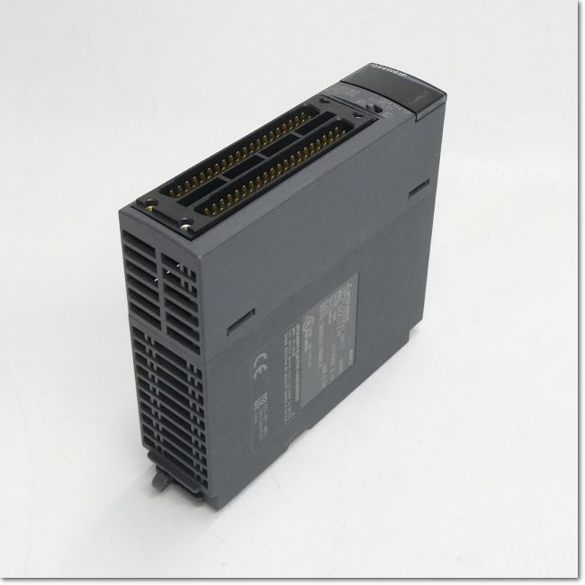 中古・未使用PLCの在庫一覧 | FA機器・保守部品を早く安く調達するなら