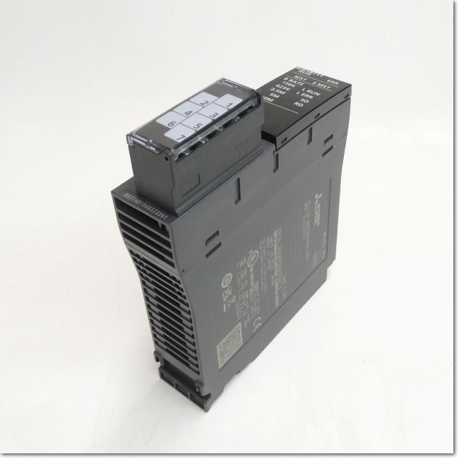 中古・未使用PLCの在庫一覧 | FA機器ドットコム