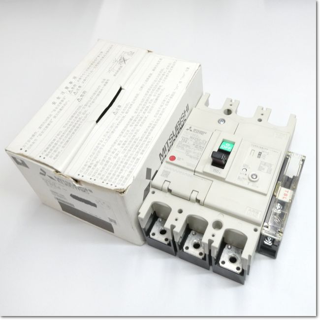 訳あり | FA機器・保守部品を早く安く調達するならFA機器ドットコム