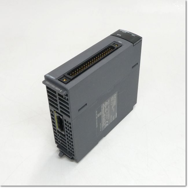 中古・未使用PLCの在庫一覧 | FA機器ドットコム