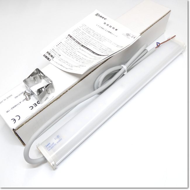 LED照明/調光器/電源 | FA機器ドットコム