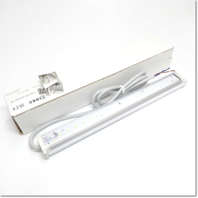 LED照明/調光器/電源 | FA機器ドットコム