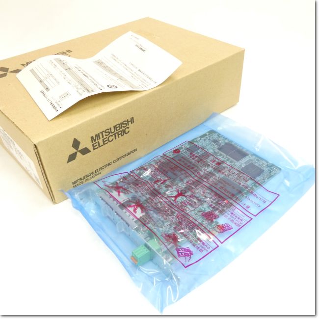 サーボアンプ/周辺機器 | FA機器・保守部品を早く安く調達するならFA サーボアンプ/周辺機器 | FA機器・保守部品を早く安く調達するならFA