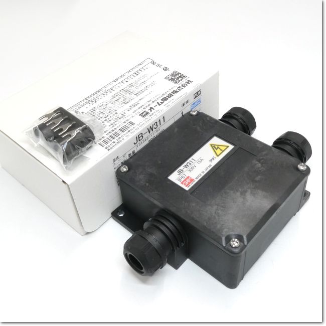 オーム電機 | FA機器・保守部品を早く安く調達するならFA機器ドットコム