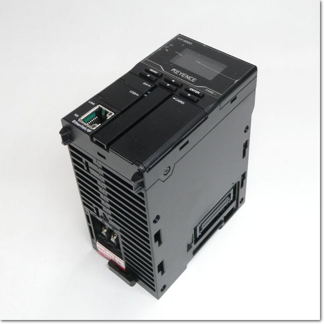 中古・未使用PLCの在庫一覧 | FA機器・保守部品を早く安く調達するなら