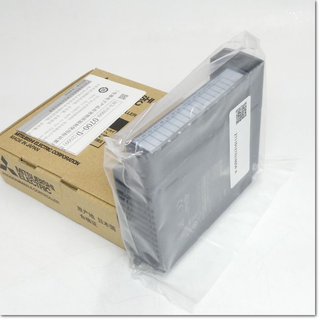 中古・未使用PLCの在庫一覧 | FA機器・保守部品を早く安く調達するなら