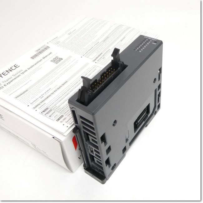 中古・未使用PLCの在庫一覧 | FA機器・保守部品を早く安く調達するなら