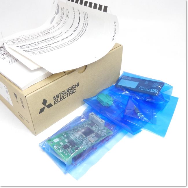 中古・未使用インバータ販売| 即納＆【30日返品保証付き】 | FA機器