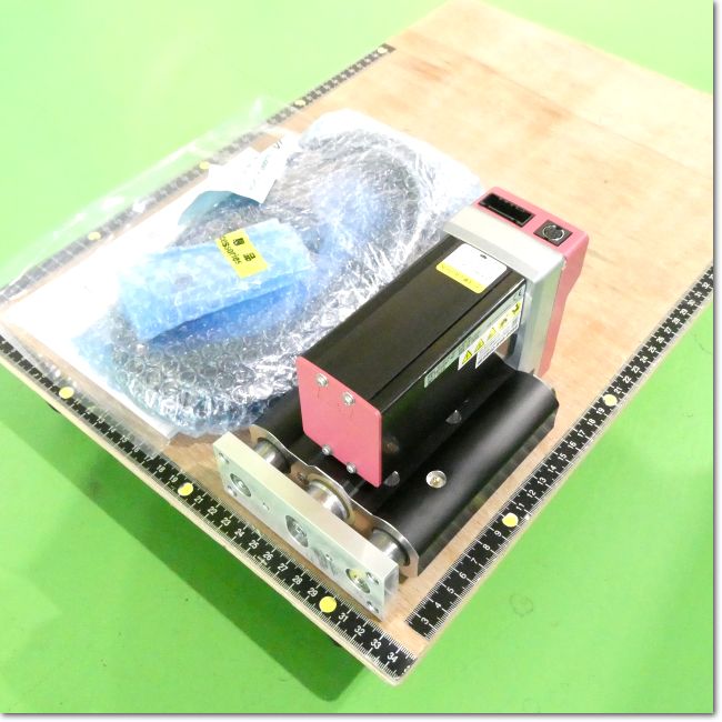IAI/アイエイアイ | FA機器・保守部品を早く安く調達するならFA機器