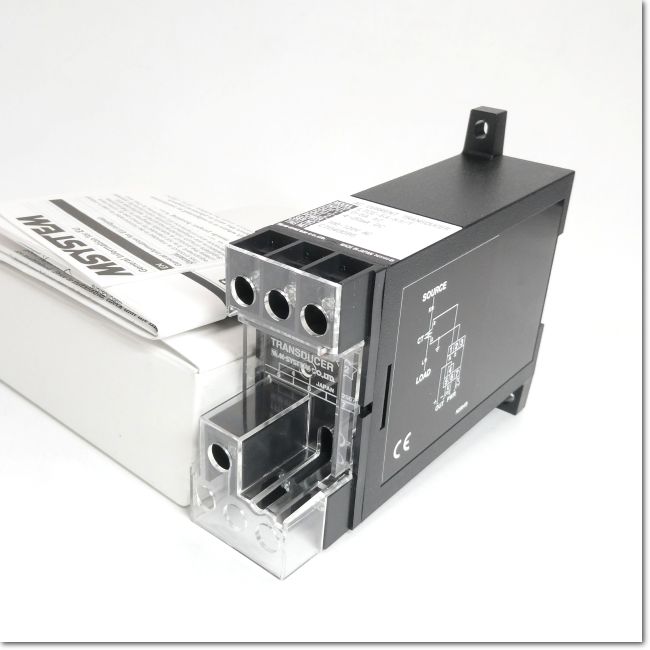 MG/旧M-SYSTEM | FA機器・保守部品を早く安く調達するならFA機器ドットコム