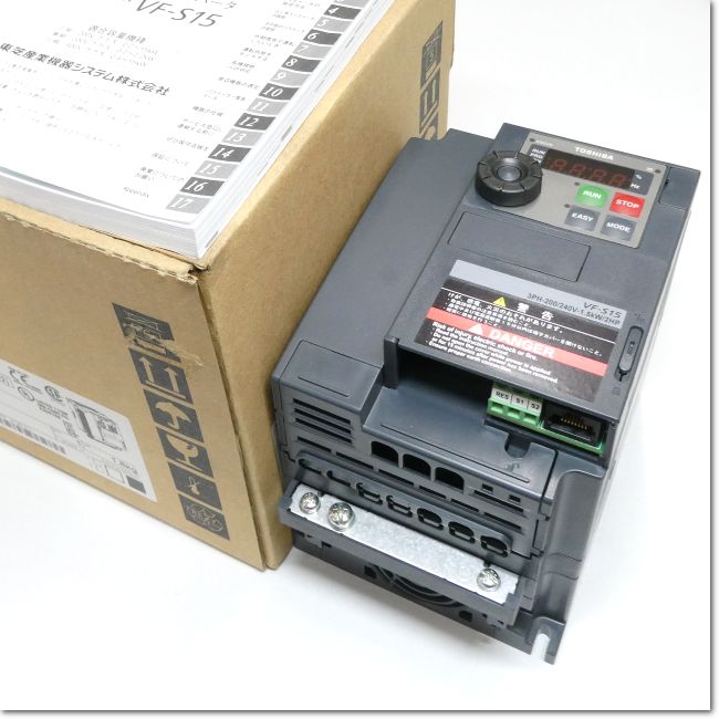東芝 | FA機器・保守部品を早く安く調達するならFA機器ドットコム
