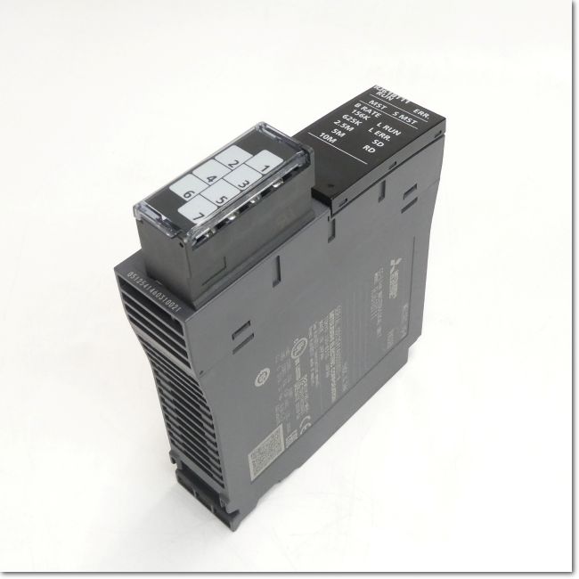 中古・未使用PLCの在庫一覧 | FA機器・保守部品を早く安く調達するなら