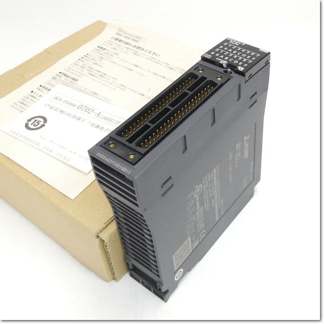 中古・未使用PLCの在庫一覧 | FA機器・保守部品を早く安く調達するなら