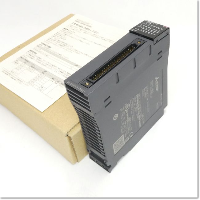 中古・未使用PLCの在庫一覧 | FA機器・保守部品を早く安く調達するなら
