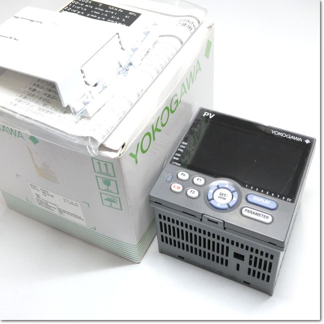温度調節器・ヒータ | FA機器・保守部品を早く安く調達するならFA機器
