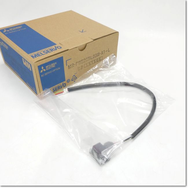 サーボアンプ/周辺機器 | FA機器・保守部品を早く安く調達するならFA