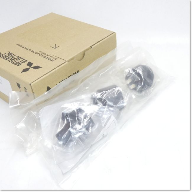サーボアンプ/周辺機器 | FA機器・保守部品を早く安く調達するならFA