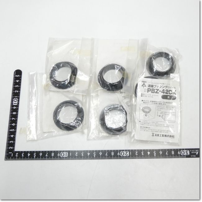 ジャンク | FA機器・保守部品を早く安く調達するならFA機器ドットコム