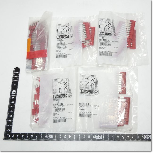 ジャンク | FA機器・保守部品を早く安く調達するならFA機器ドットコム