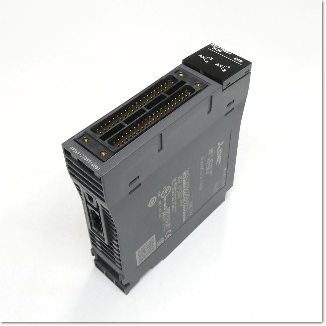 中古・未使用PLCの在庫一覧 | FA機器・保守部品を早く安く調達するなら