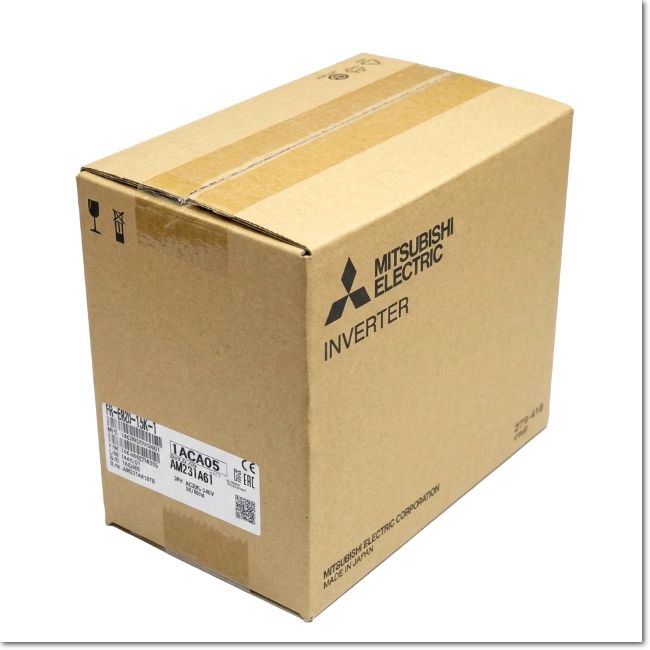 中古・未使用インバータ販売| 即納＆【30日返品保証付き】 | FA機器