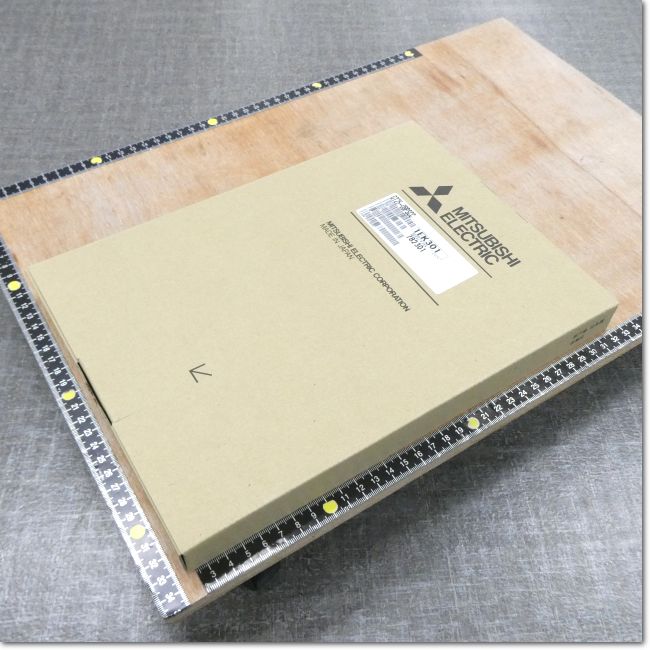 期間限定セール | FA機器・保守部品を早く安く調達するならFA機器