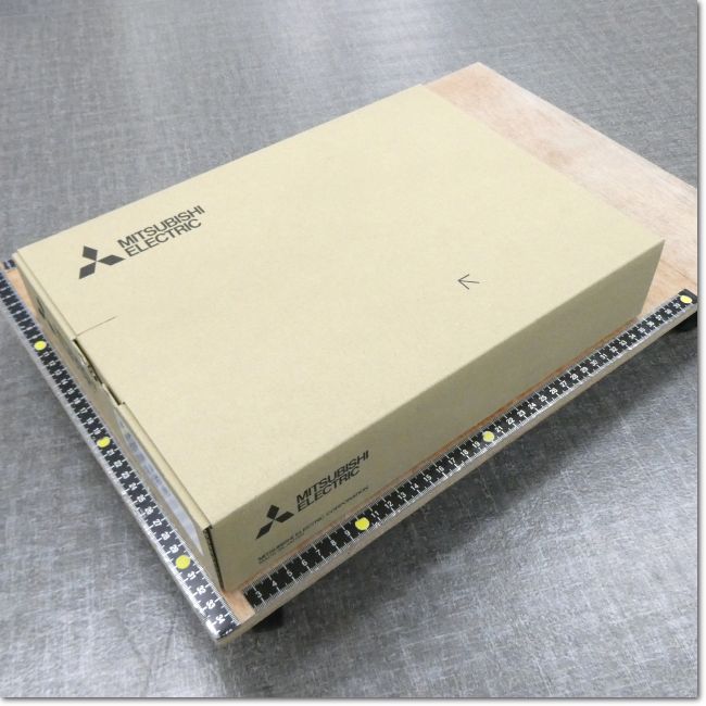 FA機器ドットコム / GT25-12PSCC 12.1型用保護シート 5枚入り (三菱