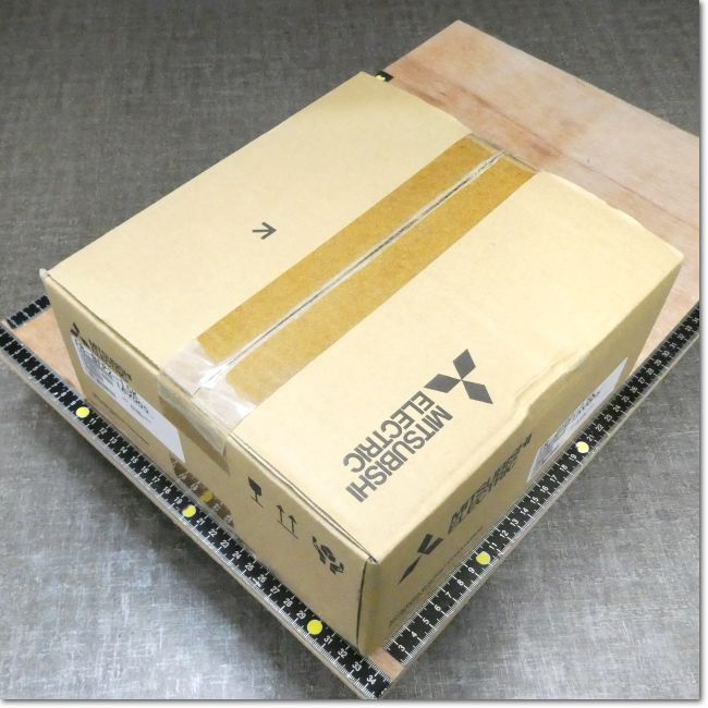 中古・未使用インバータ販売| 即納＆【30日返品保証付き】 | FA機器